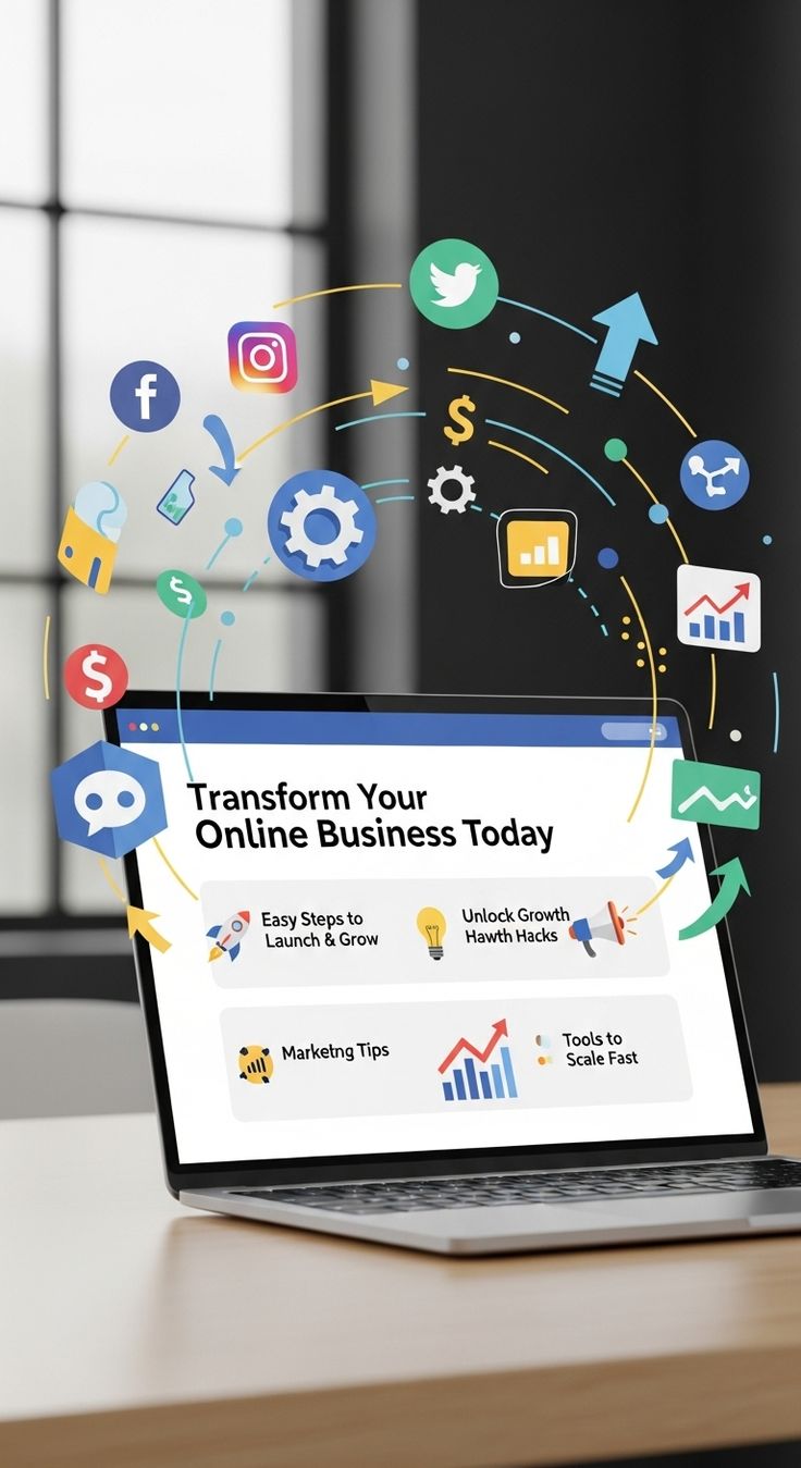 online appointment digital marketing agency in bangalore